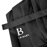Taschenschirm Boston