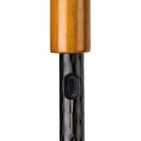 Transparenter Regenschirm Cardiff