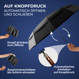 Taschenschirm Amsterdam