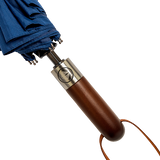 Taschenschirm Amsterdam