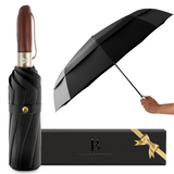 Taschenschirm Amsterdam