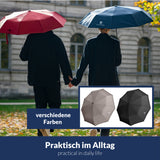 Taschenschirm Manchester