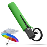 Kinderschirm Automatik Rotterdam