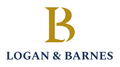 loganandbarnes.com