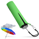 Kinderschirm für Schulranzen Stockholm