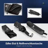 Taschenschirm Boston