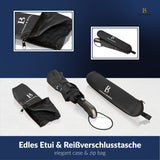 Taschenschirm Manchester