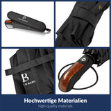 Taschenschirm Glasgow