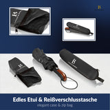 Taschenschirm Glasgow