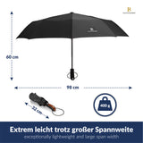 Taschenschirm Glasgow