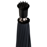 Stockschirm Edinburgh