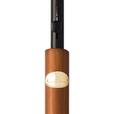 Stockschirm Edinburgh