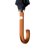 Stockschirm Edinburgh